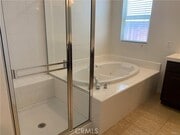 Photo - 16965 Spring Canyon Pl House
