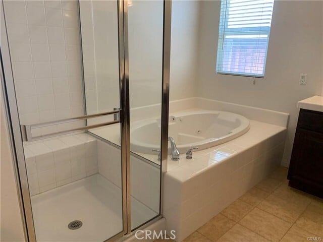 Photo - 16965 Spring Canyon Pl