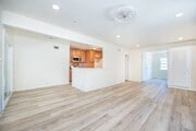 Photo - Beautiful 4 Bedroom Home in Garden Grove