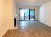 Photo - 4627 Finley Ave Unit 101