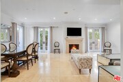 Photo - 208 S Lasky Dr Unit 102