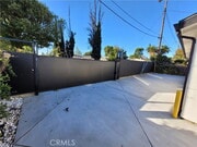 Photo - 8605 Delco Ave