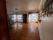 Photo - Charming 3 Bedroom 2 Bathroom, Long Beach Home for Lease!