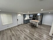 Photo - **Exceptional Rental Opportunity** Unit 806