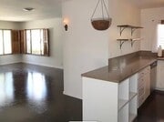 Photo - 1480 Palm Tree Dr