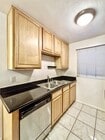 Photo - 3625 Ash St Condo Unit 2