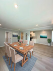Photo - Copper Kettle Apartments