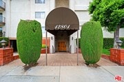 Photo - 12801 Moorpark St Condo Unit 308
