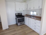 Photo - 12710 3rd St House
