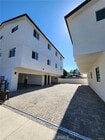 Photo - 11918 Dehougne St Townhome