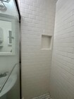Photo - 312 Marine Ave Apartments Unit Lower Rear