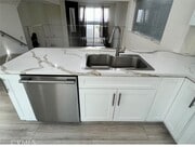 Photo - 22245 Erwin St