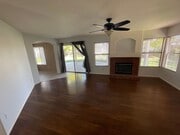 Photo - Highly Desirable 4b/3b Orangecrest Home