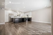 Photo - 134 South Broadway Unit A