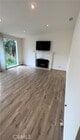 Photo - 27140 Whitestone Rd House