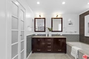 Photo - 4738 La Villa Marina Townhome