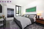 Photo - Crown Apartments