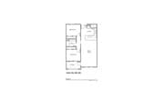 Photo - 501 W Foothill Blvd Apartment Unit 205