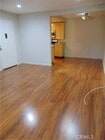 Photo - 20702 El Toro Rd Unit 197
