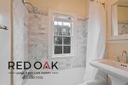 Photo - 649 N Rossmore Ave Condo Unit 102