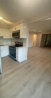 Photo - 600 E Harvard Rd Apartment Unit B
