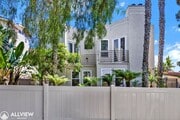 Photo - Spacious Coastal Condo with Rooftop Ocean ...