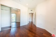 Photo - 5531 La Mirada Ave Condo Unit 401