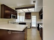 Photo - 25906 Adolfo Ct