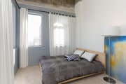 Photo - Westmore on Wilshire Apartments