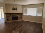 Photo - 8465 Kington Way
