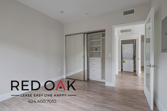 Photo - 5550 Bonner Ave Unit 203