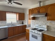 Photo - 2817 12th Ave