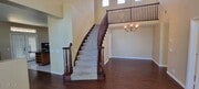 Photo - 2669 Dorado Ct House