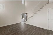 Photo - 14416 Yukon Ave Townhome