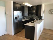 Photo - 23901 Civic Center Way Condo Unit 263