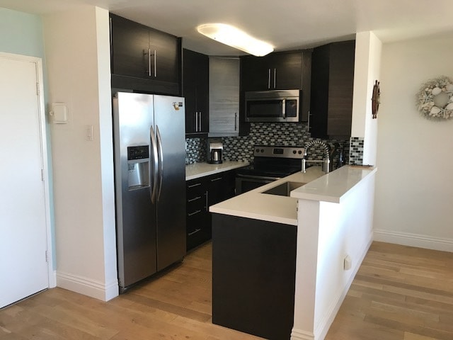 Photo - 23901 Civic Center Way Unit 263