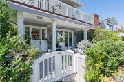 Photo - 217 Coral Ave