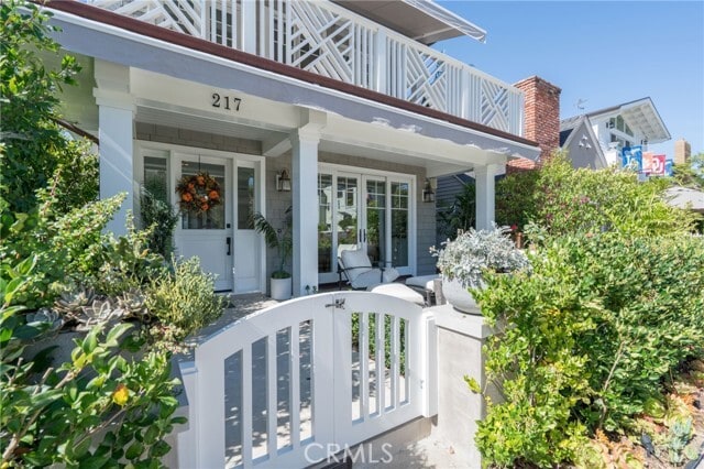 Photo - 217 Coral Ave