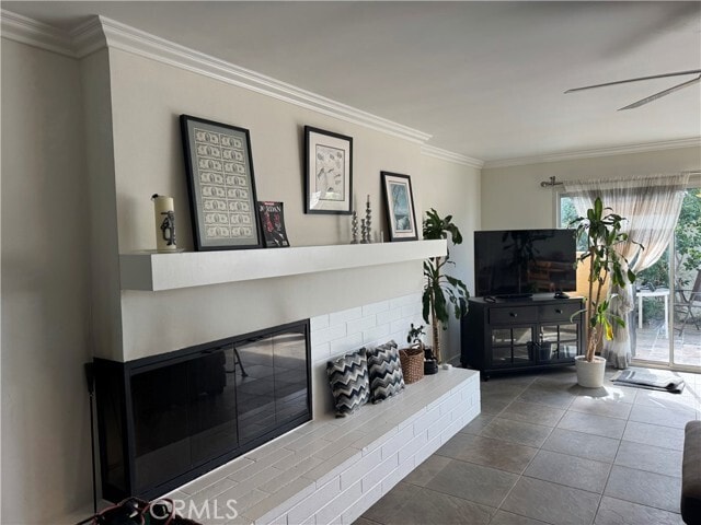 Photo - 2522 University Dr