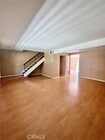 Photo - 745 Knollwood Ln Townhome