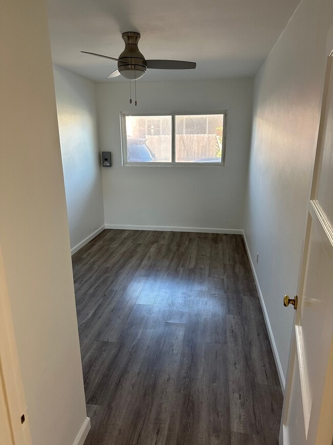 Photo - 109A 8th St Unit A