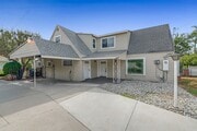 Photo - 3052 Burton Ave