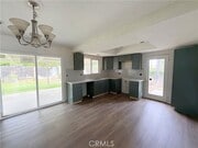 Photo - 8732 Cll Quebrada