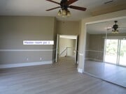 Photo - 1181 Kestrel Cir House