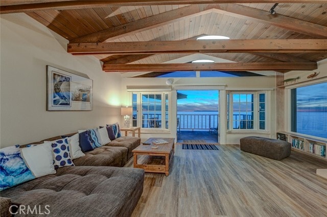 Photo - 1021 Gaviota Dr