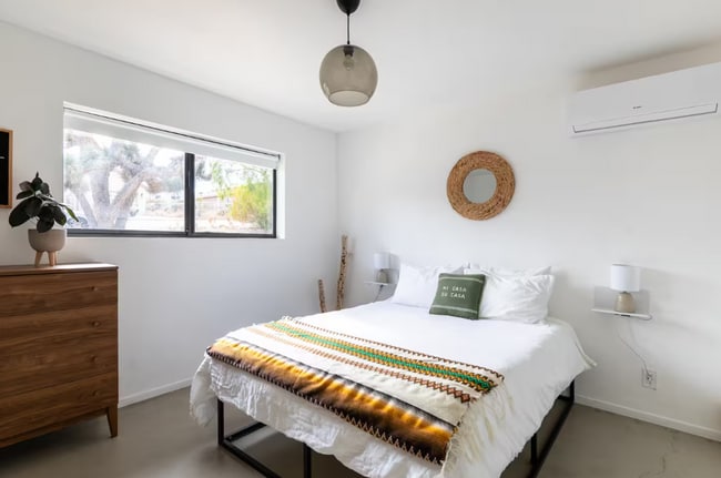 Photo - Beautiful 3-Bedroom, 2-Bath Home in Joshua...