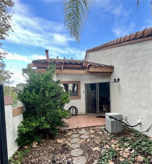 Photo - 3729 New York St