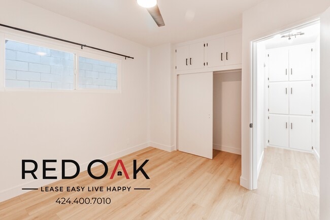 Photo - 8136 Constance St Unit 8130