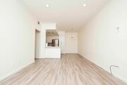 Photo - ****AVAILABLE NOW!! TWO BEDROOM TWO BATH CONDO IN GREAT LOCATION!!!!!!
