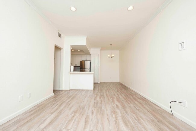 Photo - ****AVAILABLE NOW!! TWO BEDROOM TWO BATH CONDO IN GREAT LOCATION!!!!!!